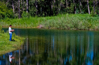carburn park